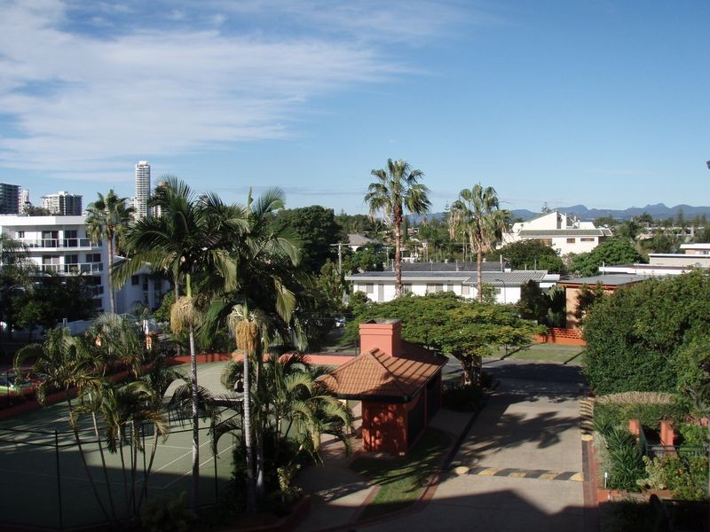 1 Paradise Island, Surfers Paradise QLD 4217