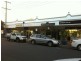 Palm Beach QLD 4221