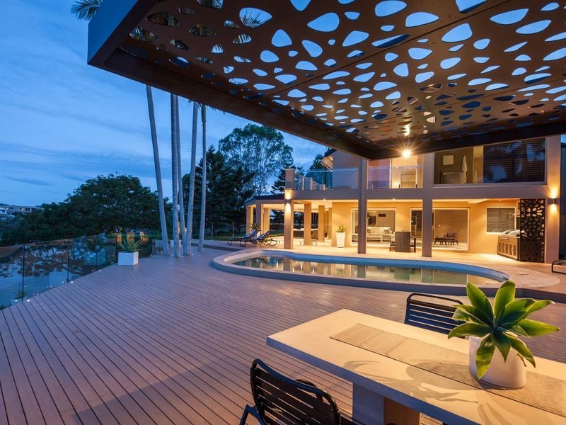 30-32 Maryland Avenue, Carrara QLD 4211