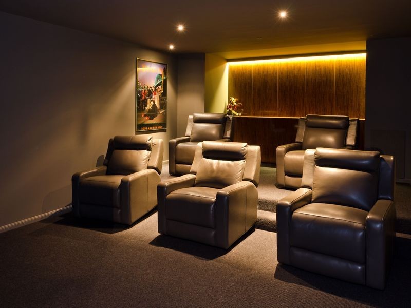 30-32 Maryland Avenue, Carrara QLD 4211