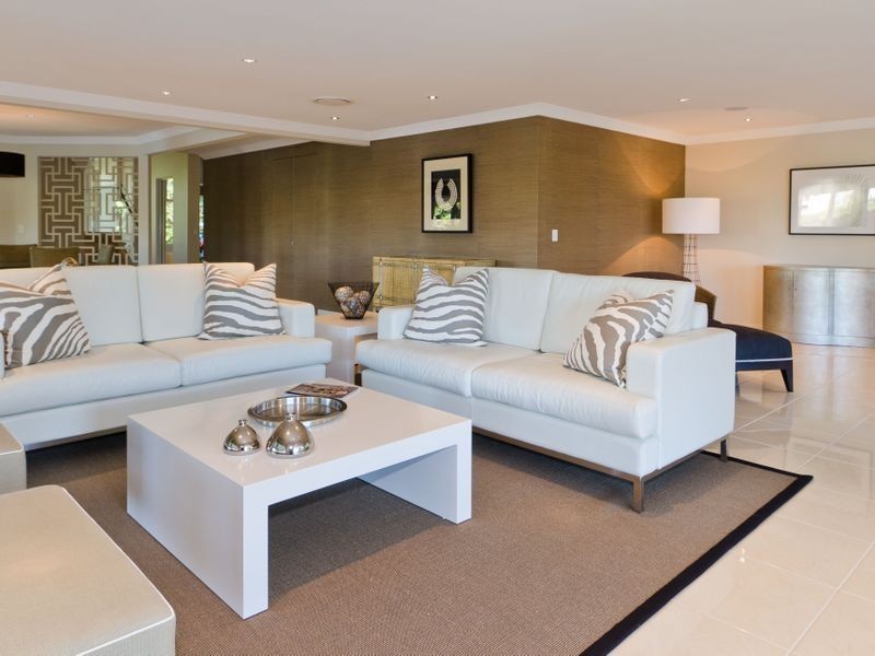 30-32 Maryland Avenue, Carrara QLD 4211