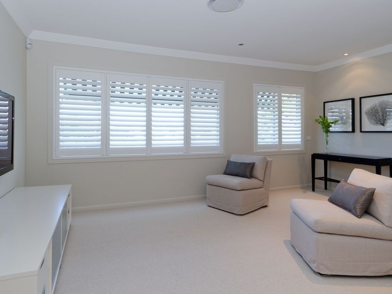 30-32 Maryland Avenue, Carrara QLD 4211