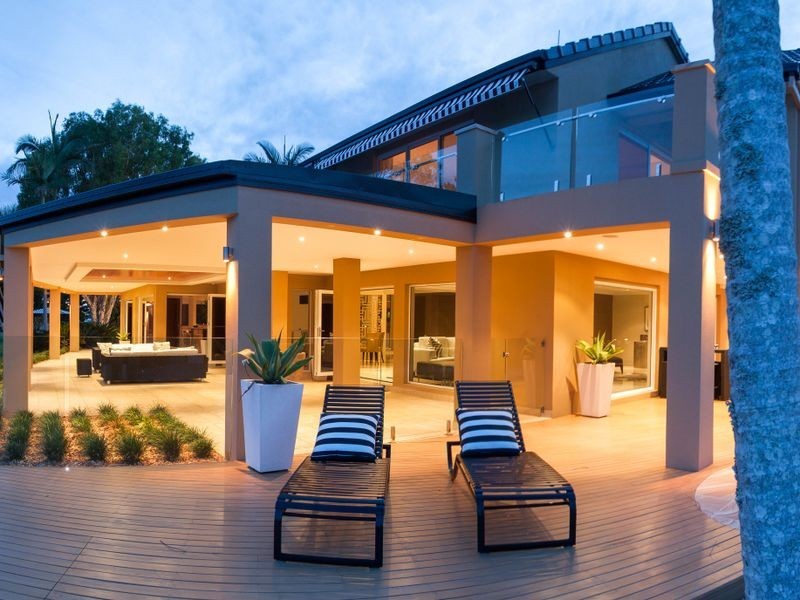 30-32 Maryland Avenue, Carrara QLD 4211