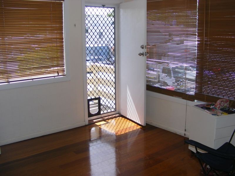 6/9 Grice Avenue, Paradise Point QLD 4216