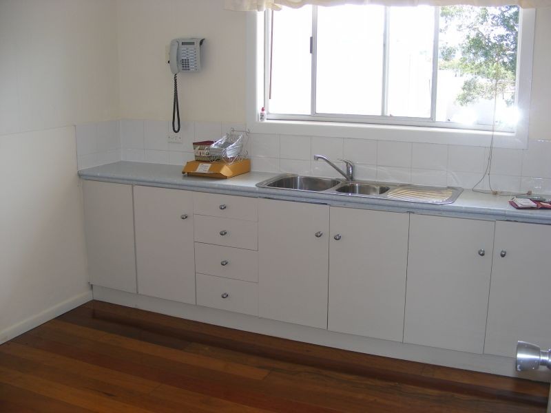 6/9 Grice Avenue, Paradise Point QLD 4216