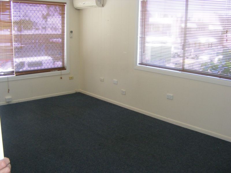 6/9 Grice Avenue, Paradise Point QLD 4216