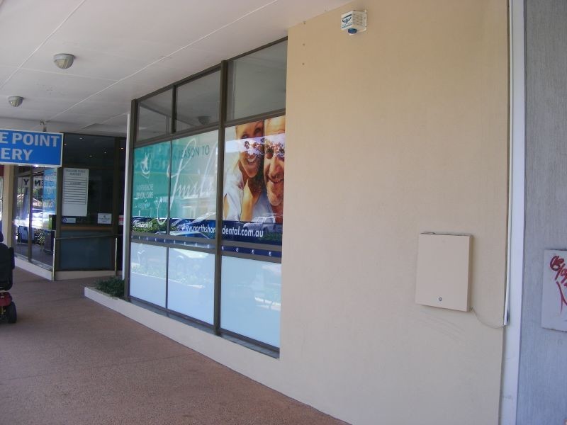 6/9 Grice Avenue, Paradise Point QLD 4216