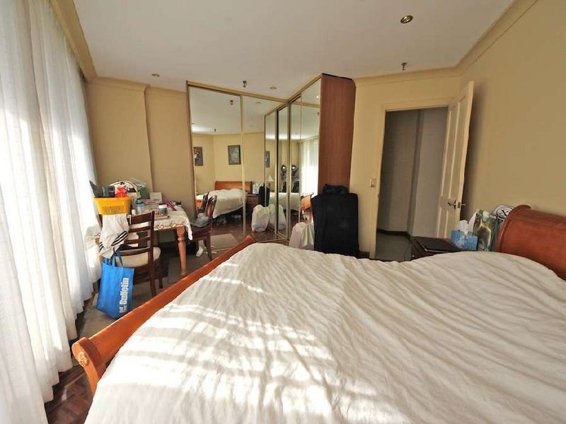 31/114 The Esplanande, Surfers Paradise QLD 4217