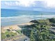 31/114 The Esplanande, Surfers Paradise QLD 4217