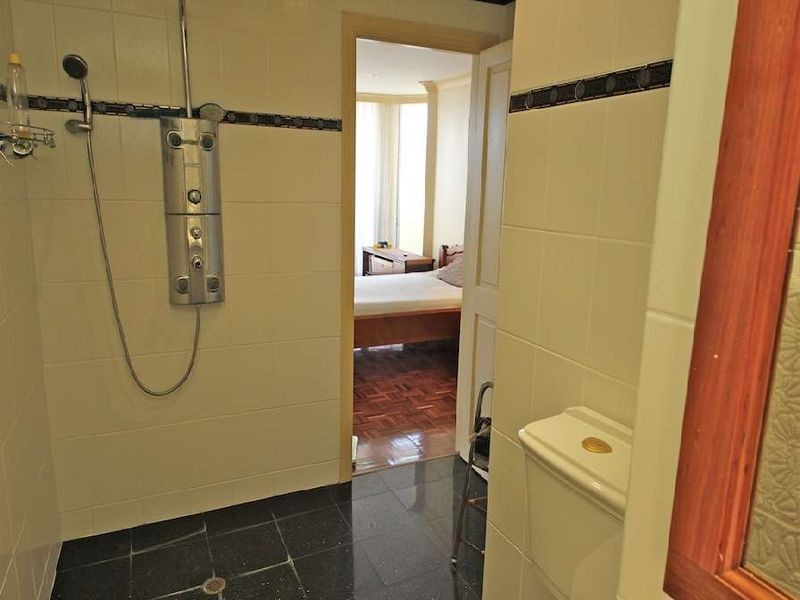 31/114 The Esplanande, Surfers Paradise QLD 4217