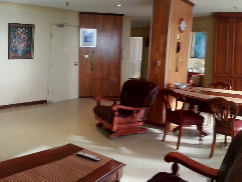 31/114 The Esplanande, Surfers Paradise QLD 4217