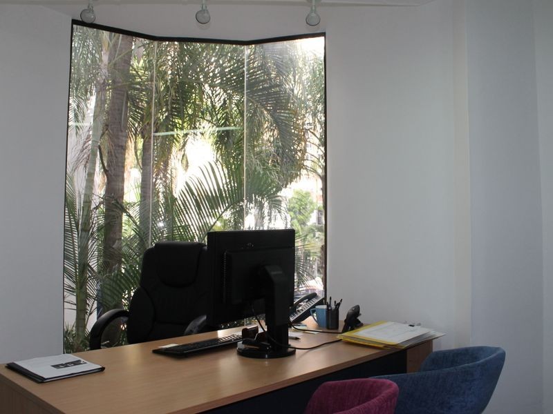 1/35 Orchid Avenue, Surfers Paradise QLD 4217