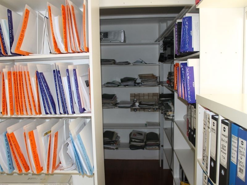 1/35 Orchid Avenue, Surfers Paradise QLD 4217