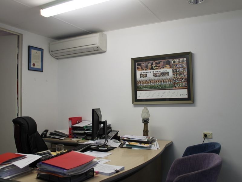 1/35 Orchid Avenue, Surfers Paradise QLD 4217