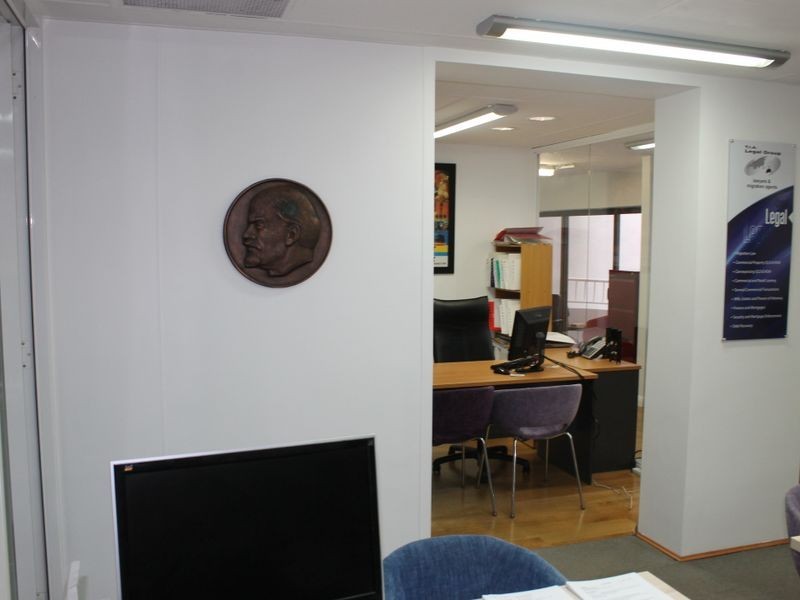 1/35 Orchid Avenue, Surfers Paradise QLD 4217