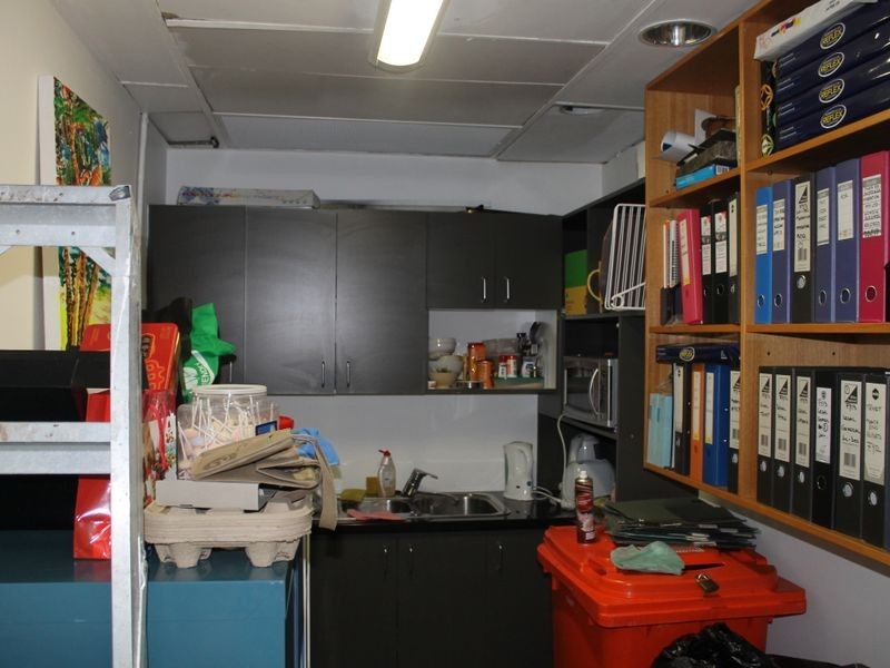 1/35 Orchid Avenue, Surfers Paradise QLD 4217