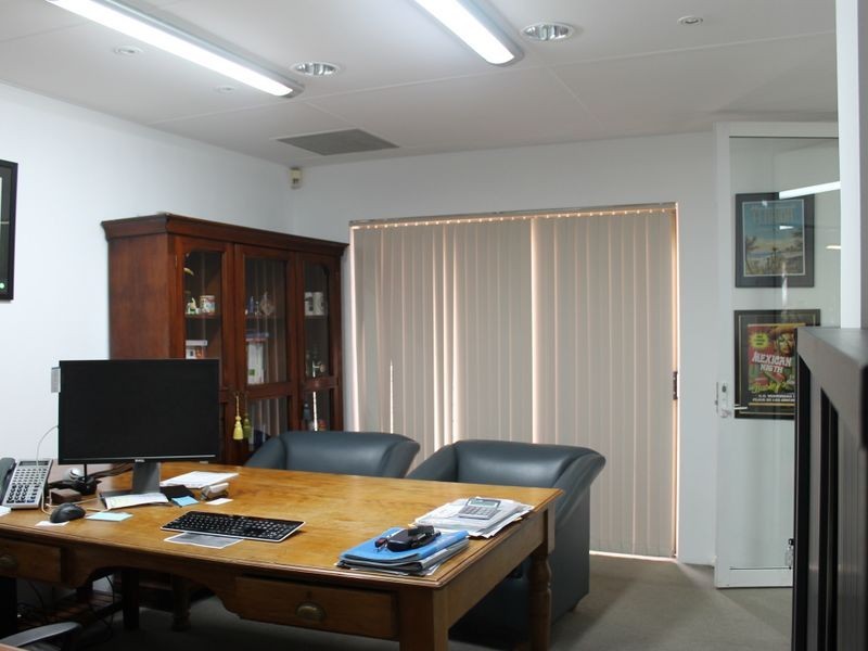 1/35 Orchid Avenue, Surfers Paradise QLD 4217