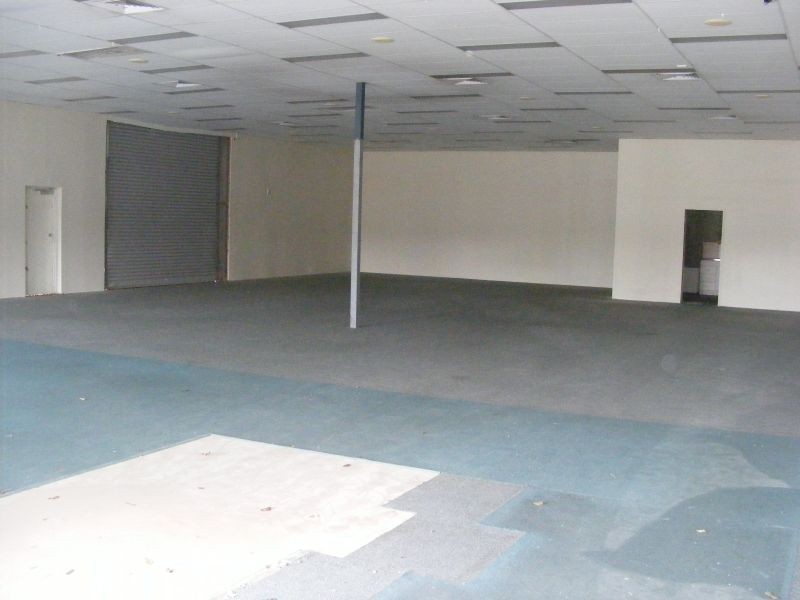 5/94 Spencer Road, Nerang QLD 4211
