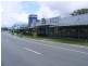 E/331 Hope Island Road, Hope Island QLD 4212