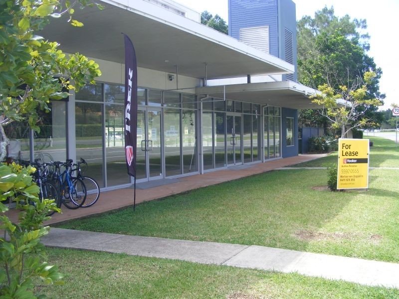 E/331 Hope Island Road, Hope Island QLD 4212