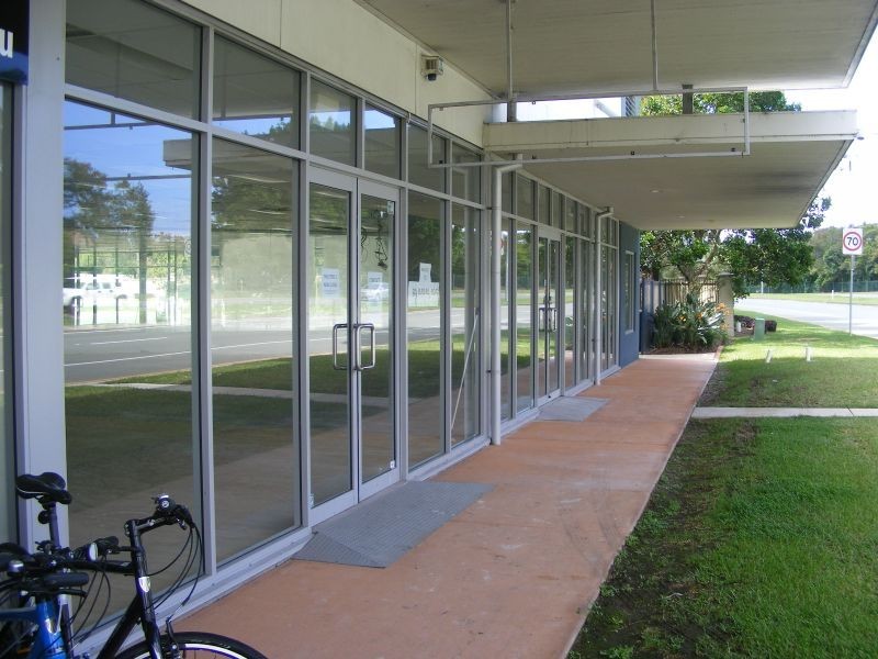 E/331 Hope Island Road, Hope Island QLD 4212