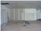 E/331 Hope Island Road, Hope Island QLD 4212