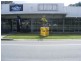 E/331 Hope Island Road, Hope Island QLD 4212