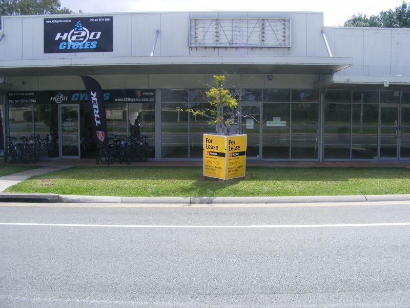 E/331 Hope Island Road, Hope Island QLD 4212