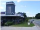 E/331 Hope Island Road, Hope Island QLD 4212