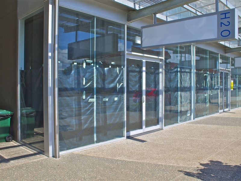 3/99 Marine Parade, Southport QLD 4215