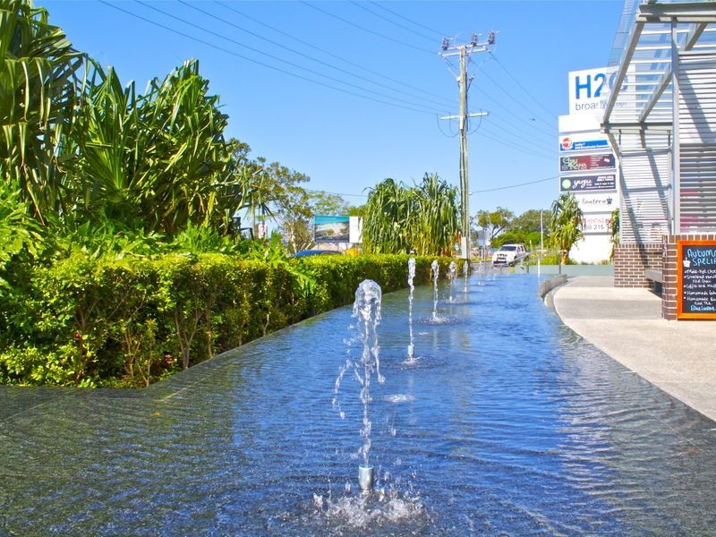 3/99 Marine Parade, Southport QLD 4215