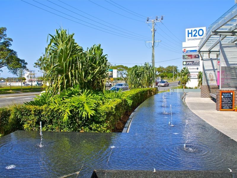 3/99 Marine Parade, Southport QLD 4215