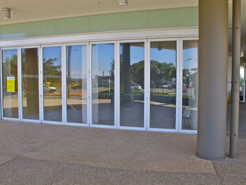 1A/99 Marine Parade, Southport QLD 4215