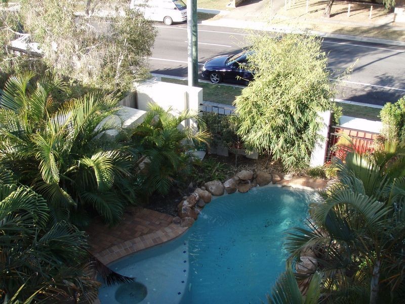 7/26 Bath Street, Labrador QLD 4215