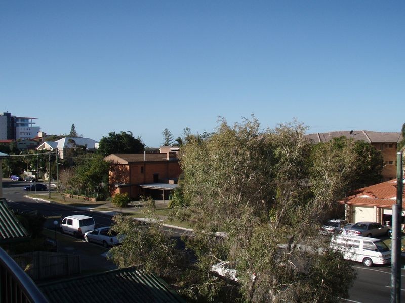 7/26 Bath Street, Labrador QLD 4215