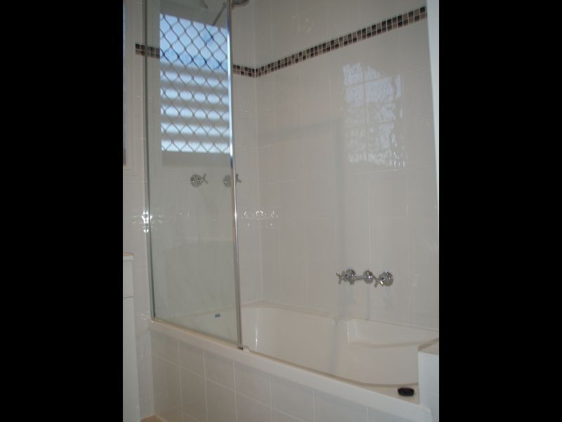 7/26 Bath Street, Labrador QLD 4215