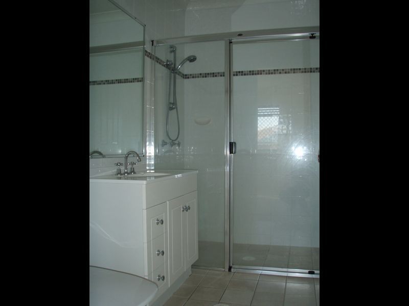 7/26 Bath Street, Labrador QLD 4215