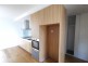 1606/11 Rose Lane, Melbourne VIC 3000
