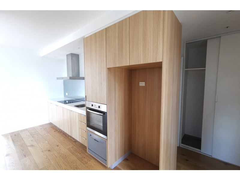 1606/11 Rose Lane, Melbourne VIC 3000