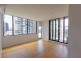 1606/11 Rose Lane, Melbourne VIC 3000