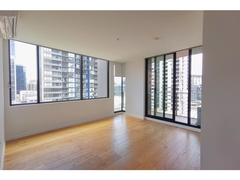 1606/11 Rose Lane, Melbourne VIC 3000