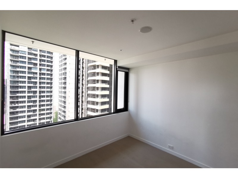 1606/11 Rose Lane, Melbourne VIC 3000
