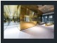 1606/11 Rose Lane, Melbourne VIC 3000