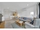 2409/33 MacKenzie Street, Melbourne VIC 3000