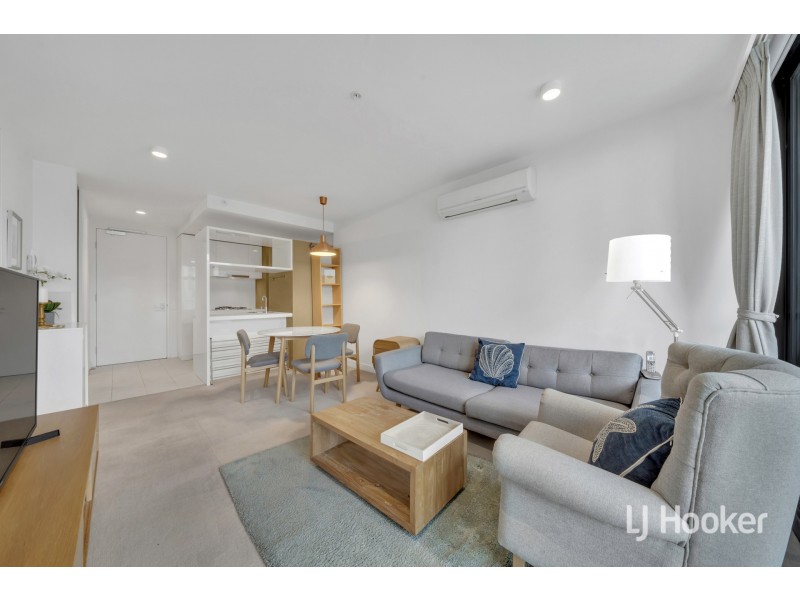 2409/33 MacKenzie Street, Melbourne VIC 3000