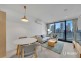 2409/33 MacKenzie Street, Melbourne VIC 3000