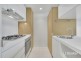 2409/33 MacKenzie Street, Melbourne VIC 3000