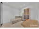 2409/33 MacKenzie Street, Melbourne VIC 3000