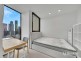 2409/33 MacKenzie Street, Melbourne VIC 3000