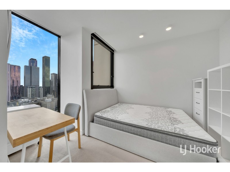 2409/33 MacKenzie Street, Melbourne VIC 3000